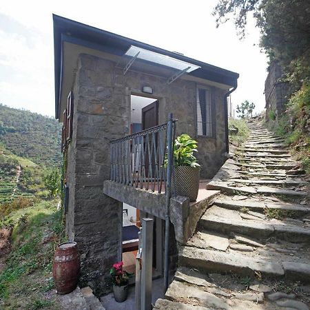 Fiesse Cottage 마나롤라 외부 사진