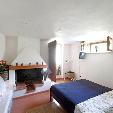 Fiesse Cottage 마나롤라 외부 사진