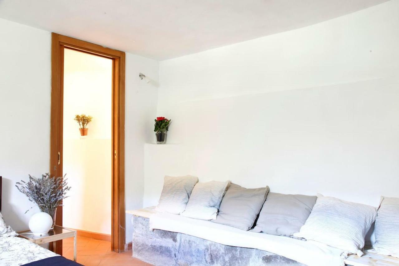 Fiesse Cottage 마나롤라 외부 사진